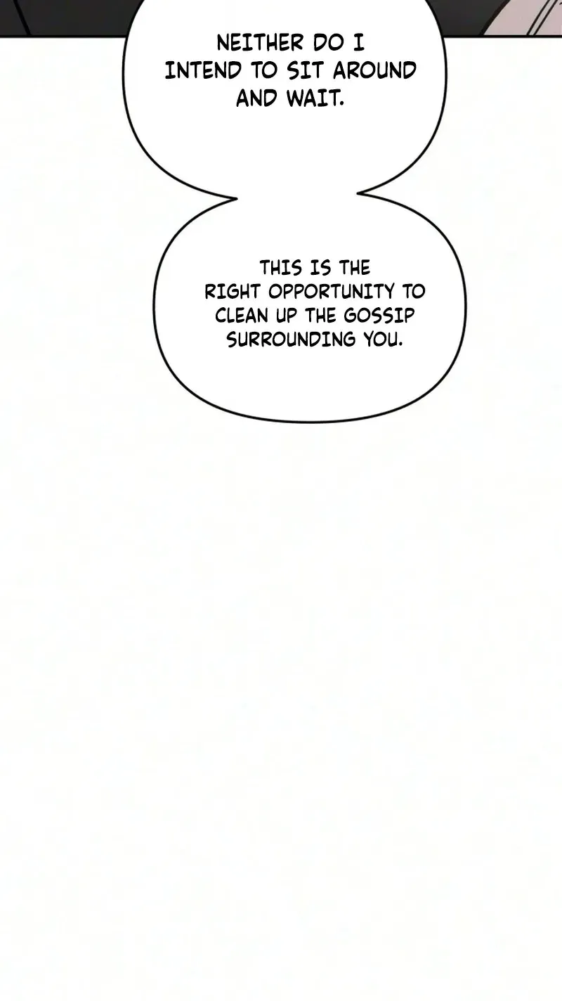Read Spooky in Love chapter 13 image 39 on Lezhin