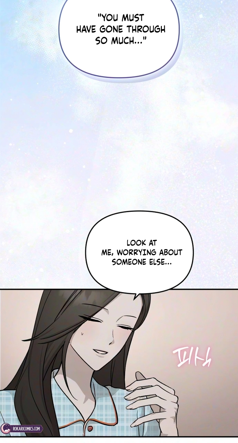 Read Spooky in Love chapter 13 image 4 on Lezhin