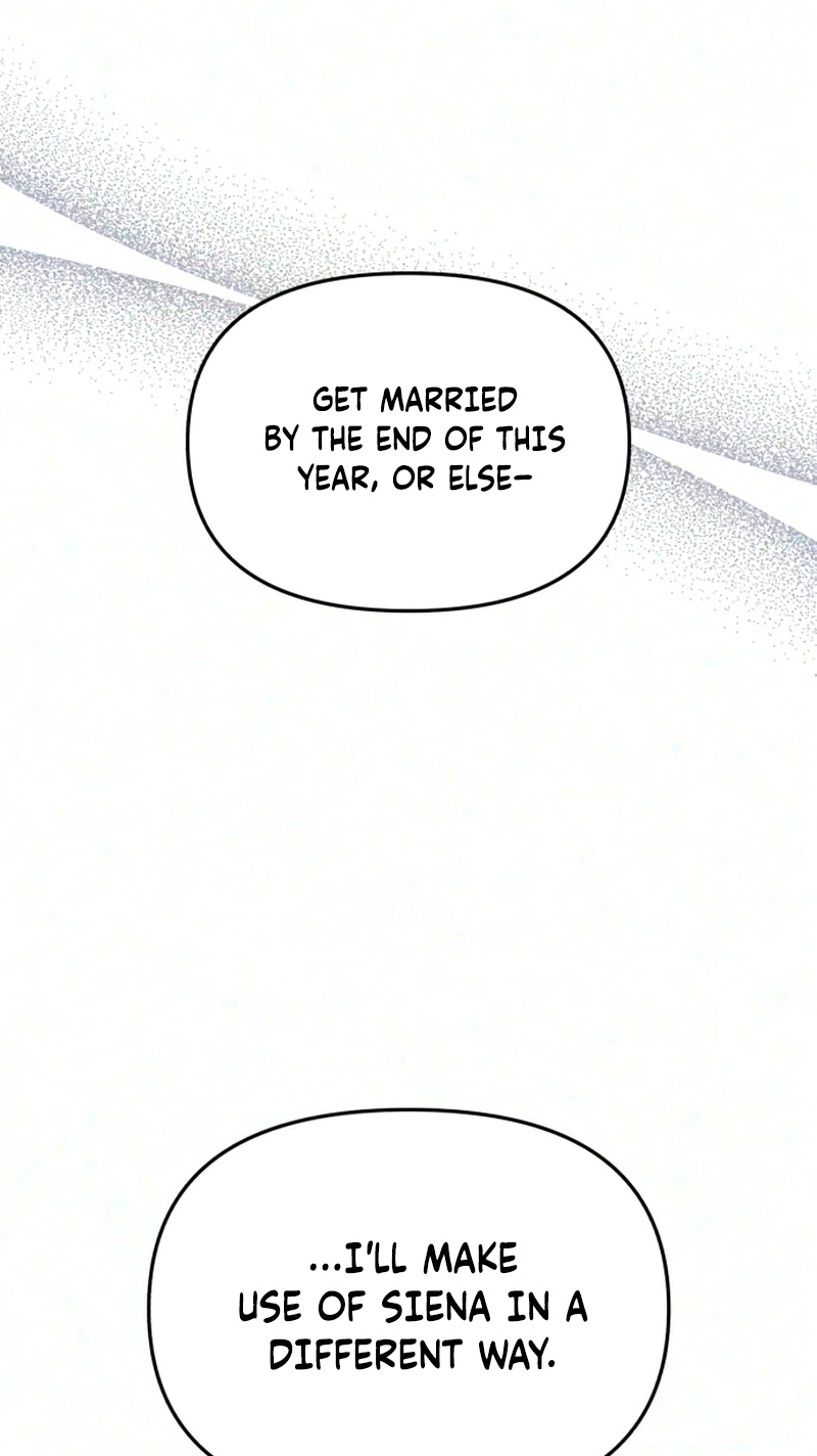 Read Spooky in Love chapter 13 image 40 on Lezhin