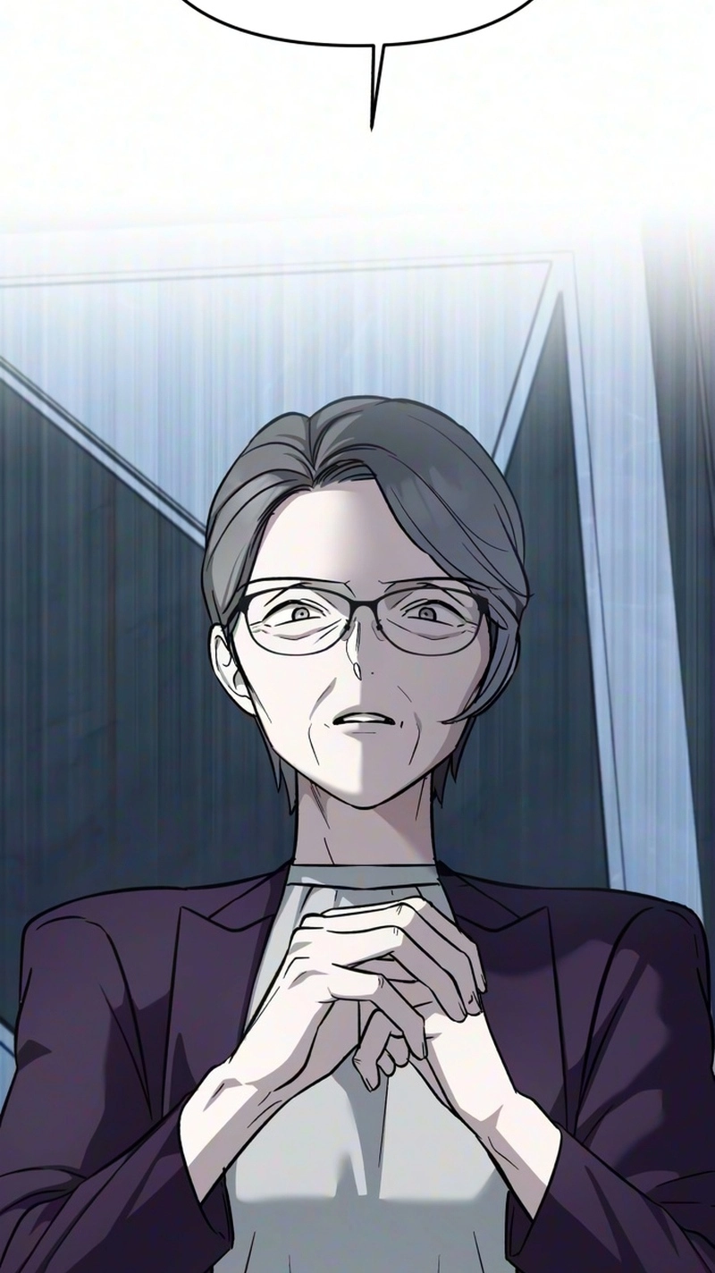 Read Spooky in Love chapter 13 image 41 on Lezhin