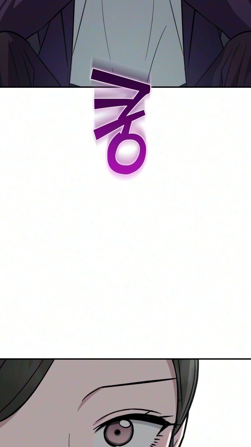 Read Spooky in Love chapter 13 image 42 on Lezhin
