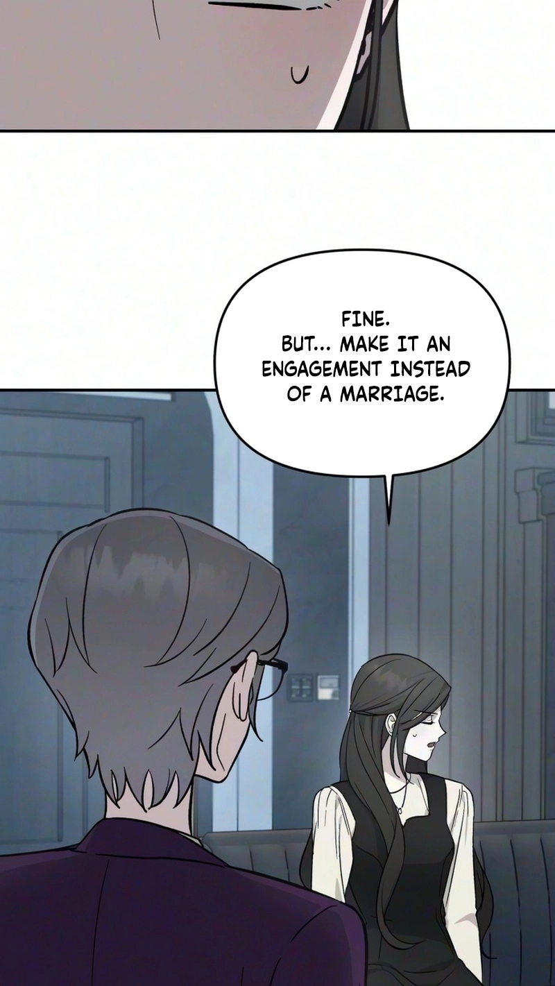 Read Spooky in Love chapter 13 image 43 on Lezhin