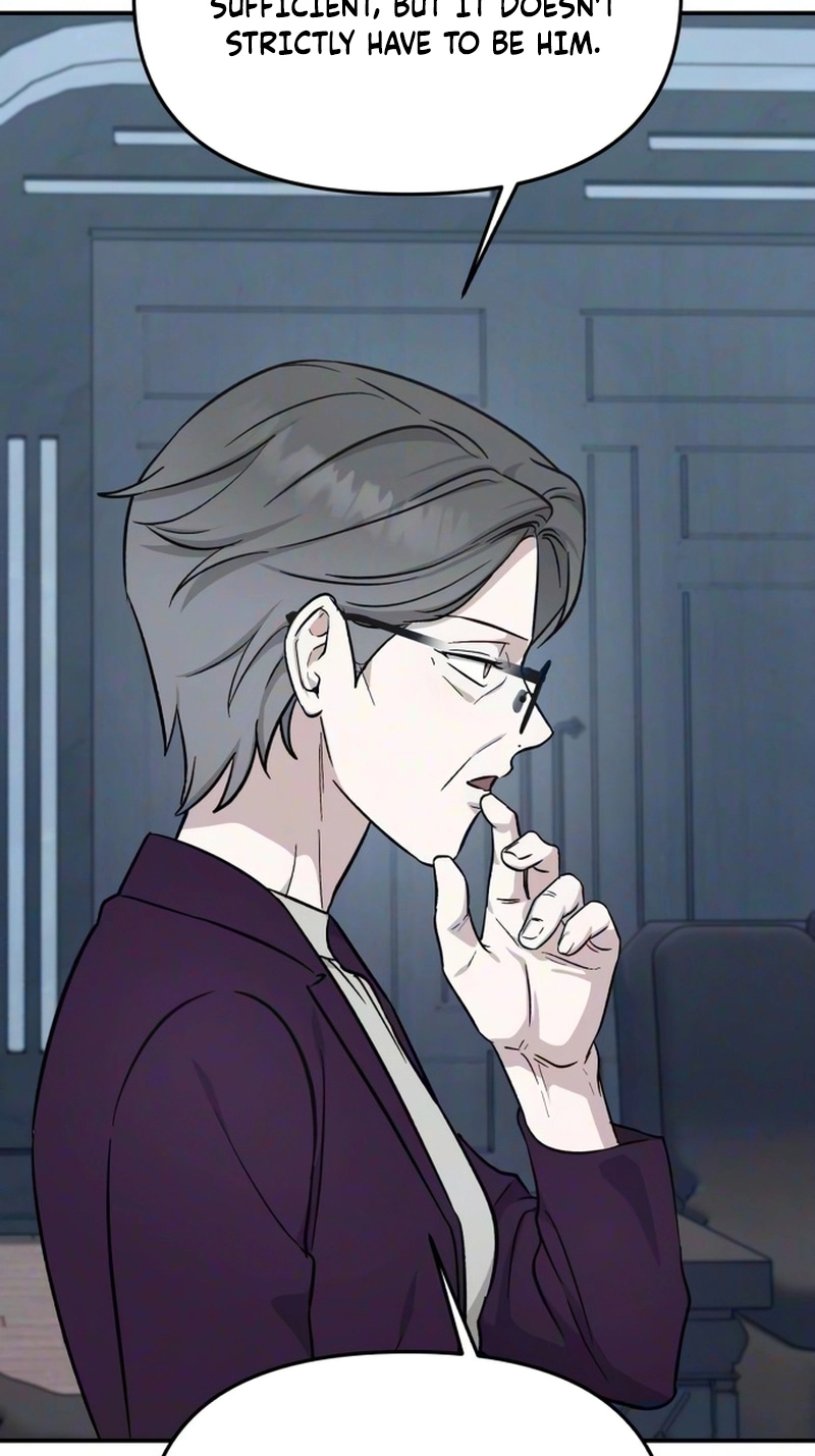Read Spooky in Love chapter 13 image 45 on Lezhin