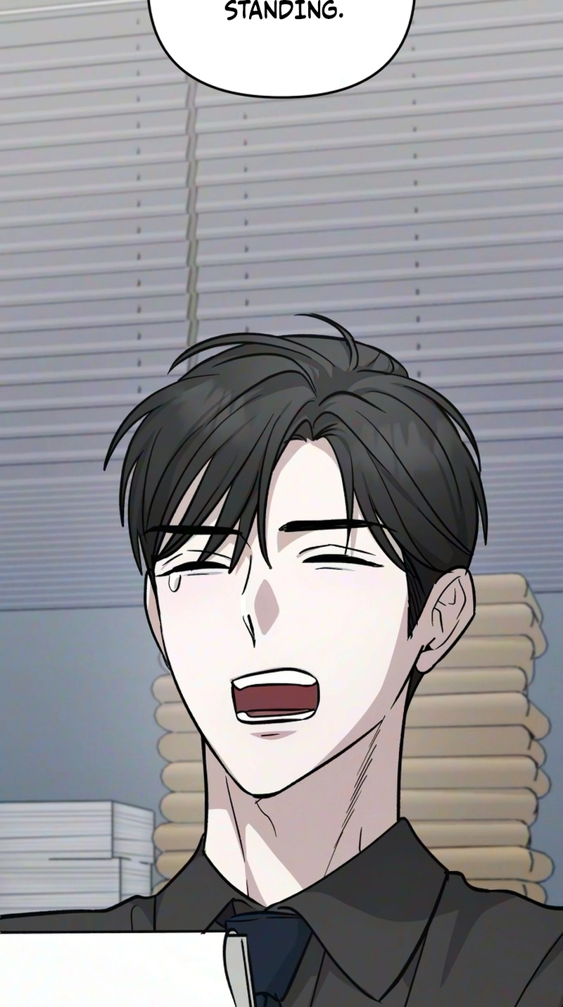 Read Spooky in Love chapter 13 image 48 on Lezhin