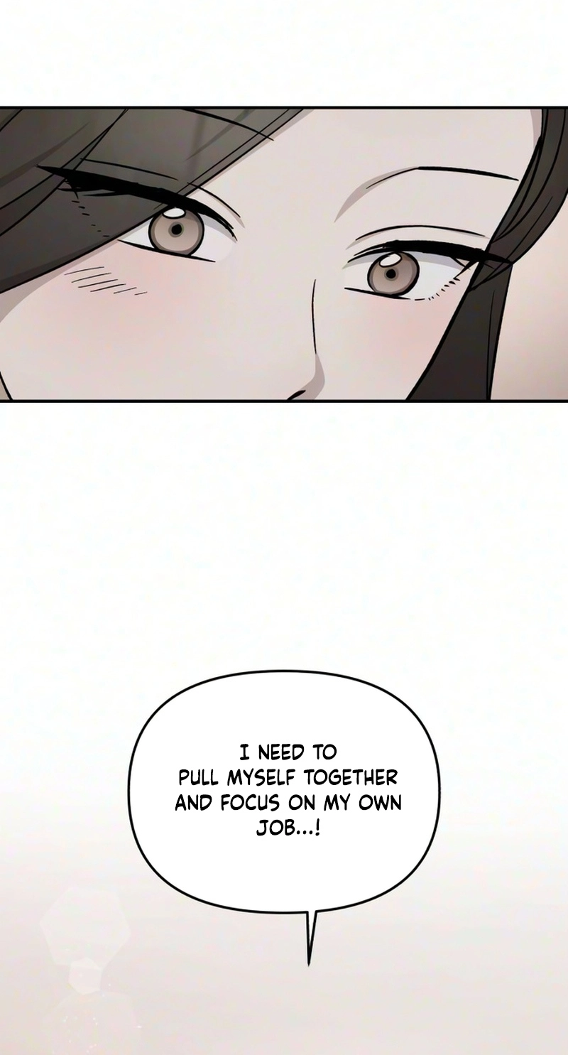 Read Spooky in Love chapter 13 image 5 on Lezhin