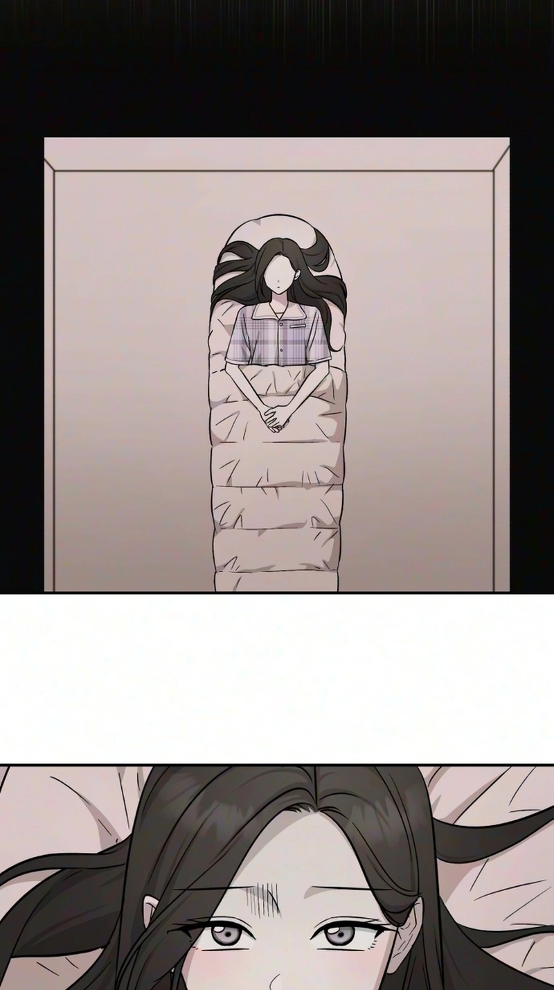 Read Spooky in Love chapter 13 image 51 on Lezhin