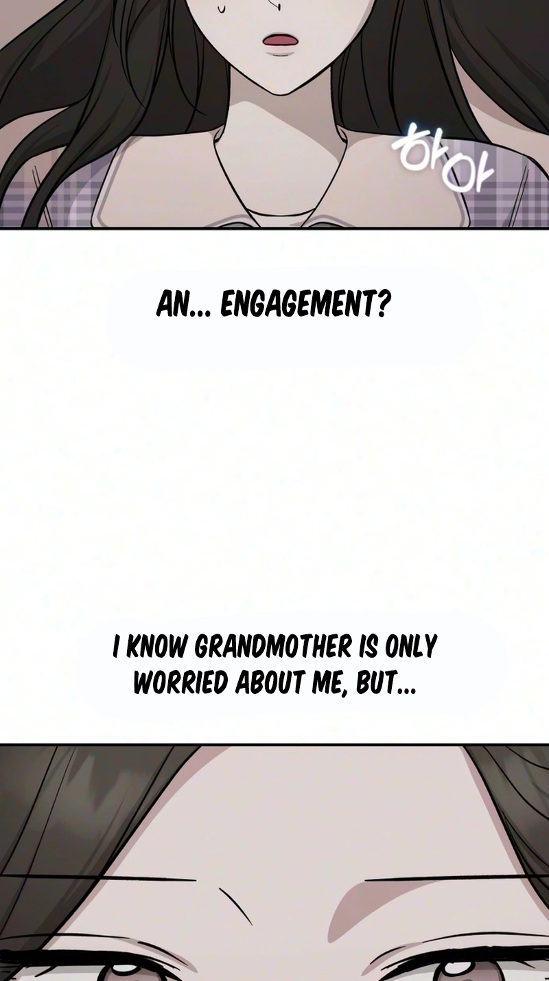 Read Spooky in Love chapter 13 image 52 on Lezhin