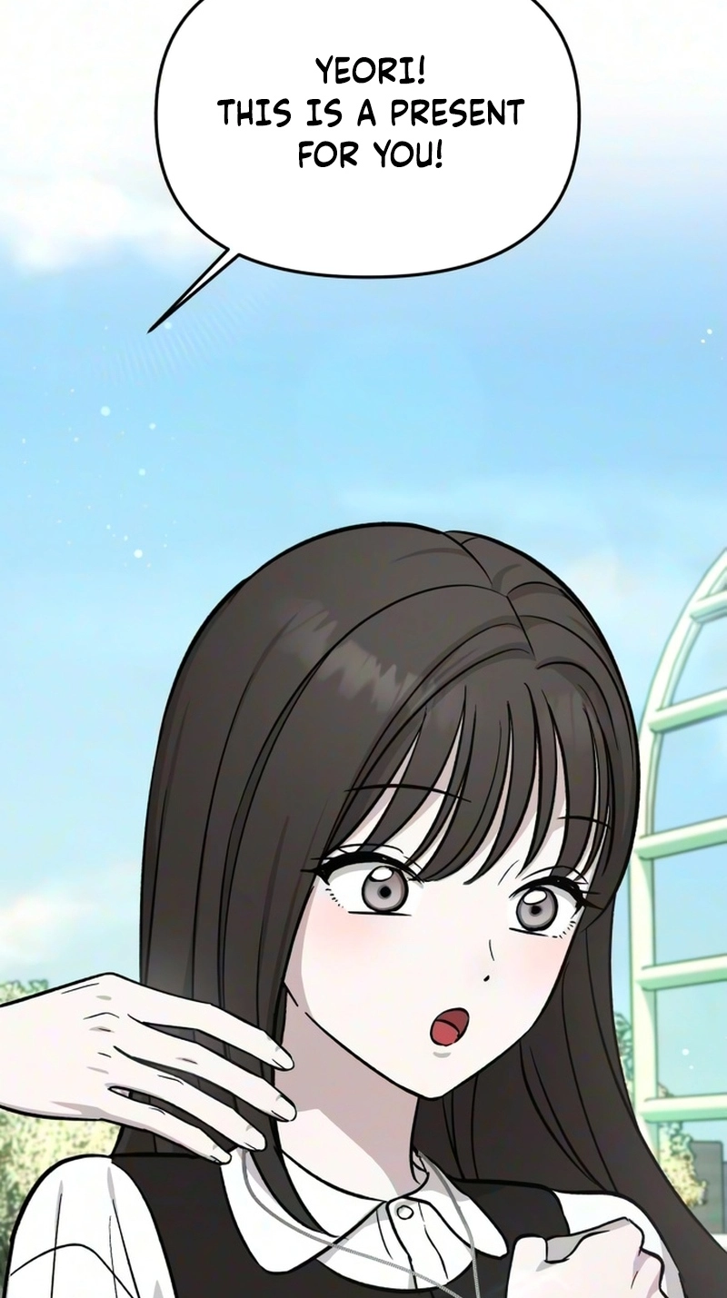 Read Spooky in Love chapter 13 image 54 on Lezhin