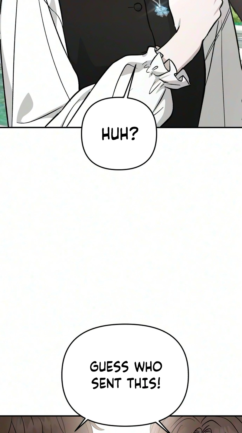 Read Spooky in Love chapter 13 image 55 on Lezhin