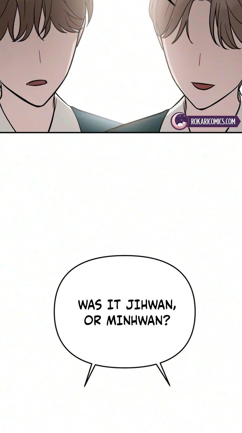 Read Spooky in Love chapter 13 image 56 on Lezhin