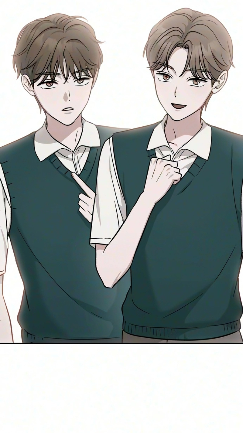 Read Spooky in Love chapter 13 image 57 on Lezhin