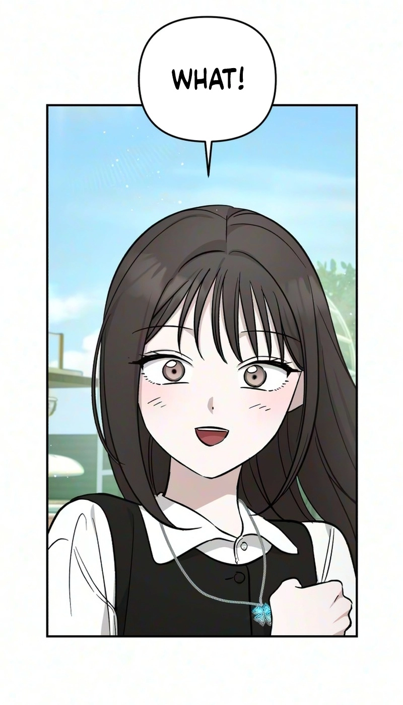 Read Spooky in Love chapter 13 image 58 on Lezhin
