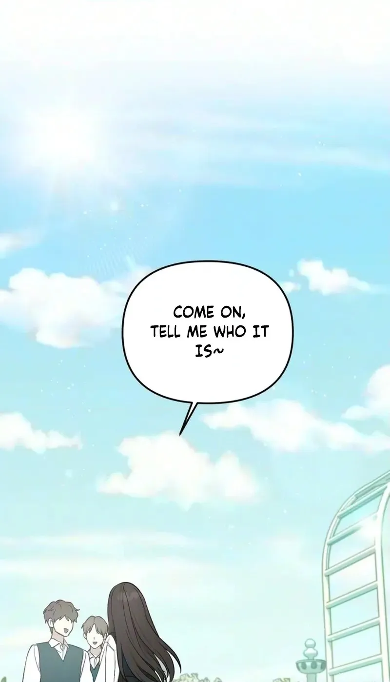 Read Spooky in Love chapter 13 image 59 on Lezhin