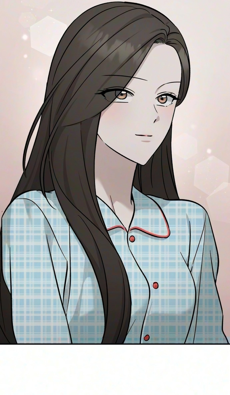 Read Spooky in Love chapter 13 image 6 on Lezhin