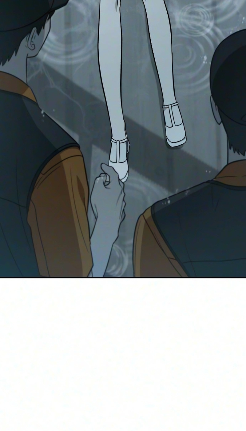 Read Spooky in Love chapter 13 image 63 on Lezhin