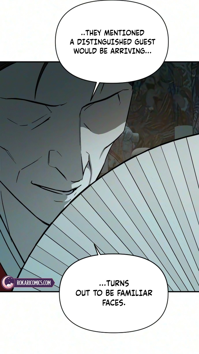 Read Spooky in Love chapter 13 image 65 on Lezhin