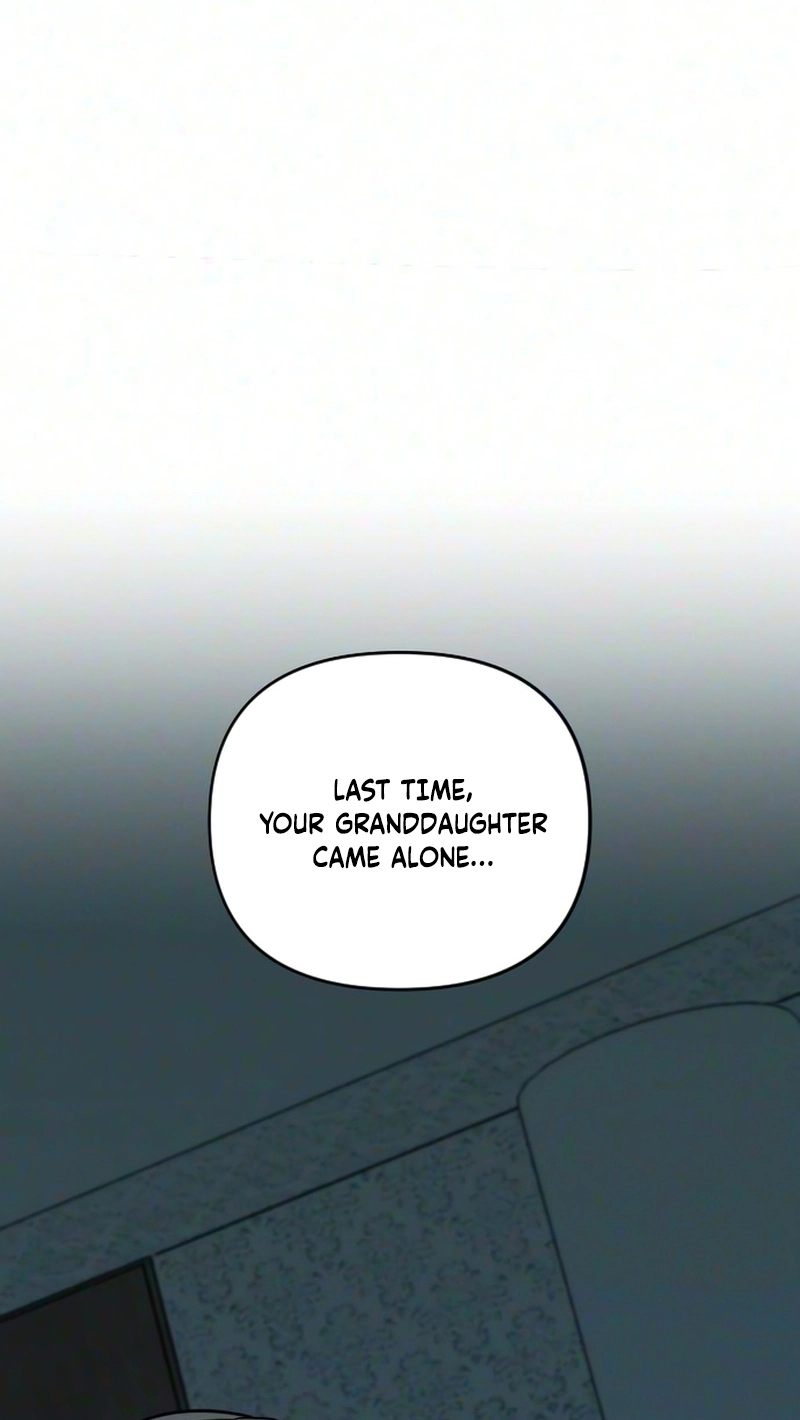 Read Spooky in Love chapter 13 image 66 on Lezhin