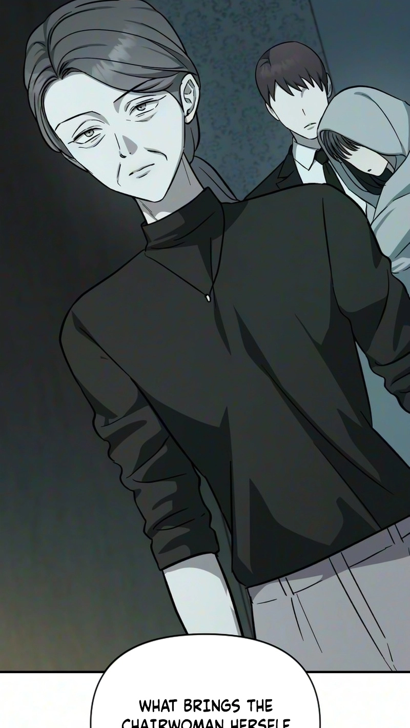 Read Spooky in Love chapter 13 image 67 on Lezhin