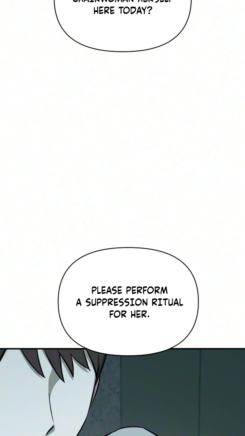 Read Spooky in Love chapter 13 image 68 on Lezhin