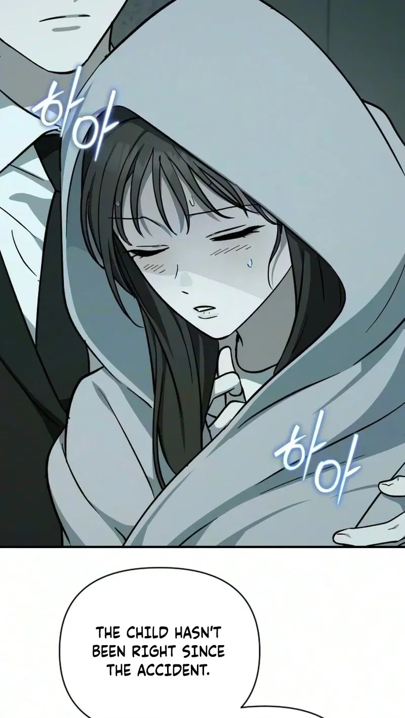 Read Spooky in Love chapter 13 image 69 on Lezhin