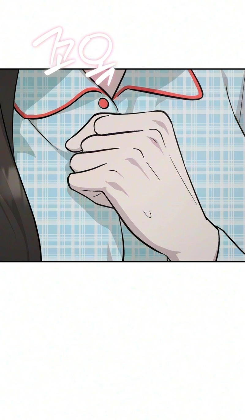 Read Spooky in Love chapter 13 image 7 on Lezhin
