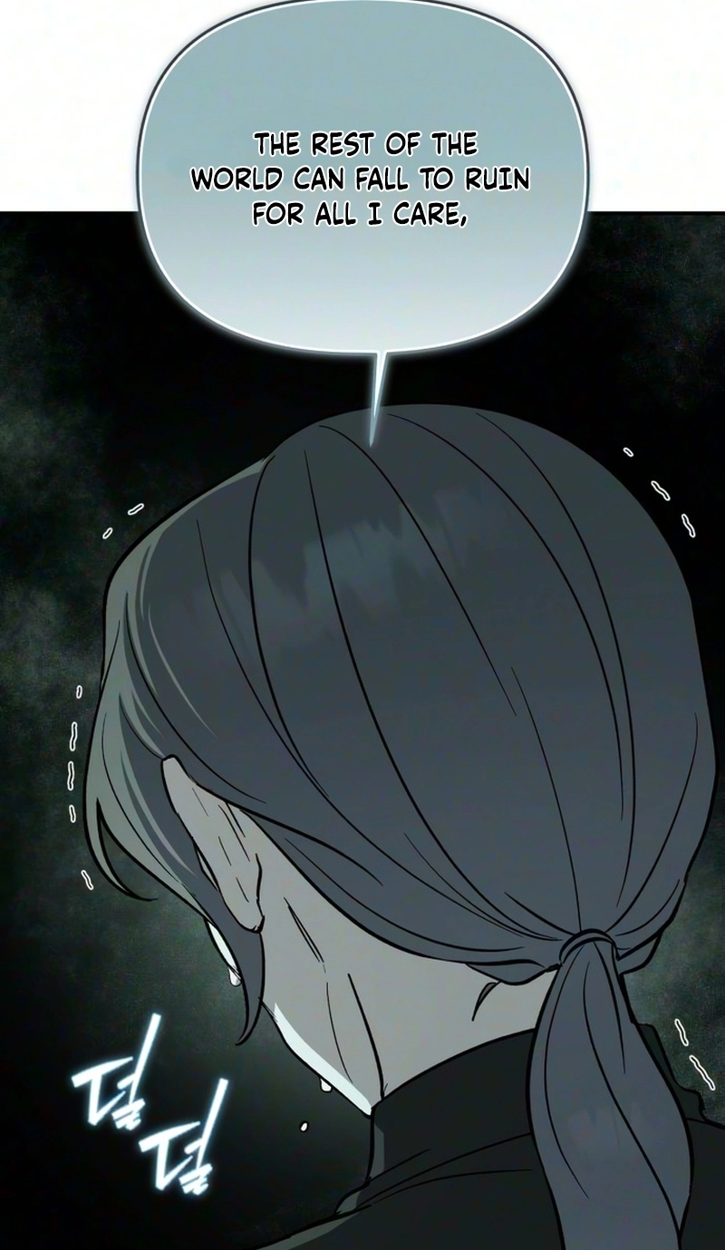Read Spooky in Love chapter 13 image 72 on Lezhin