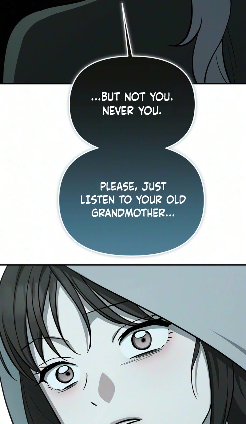 Read Spooky in Love chapter 13 image 73 on Lezhin