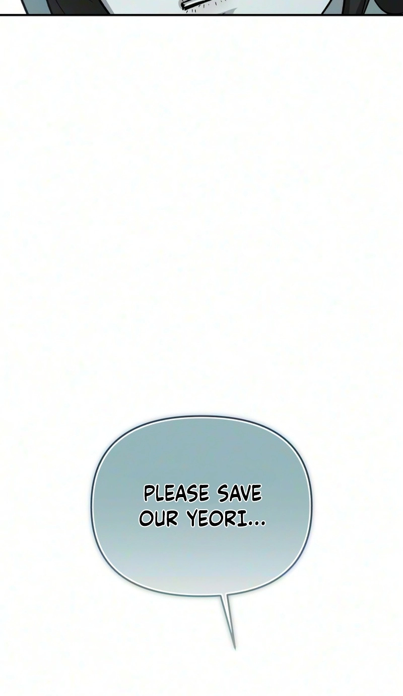 Read Spooky in Love chapter 13 image 74 on Lezhin