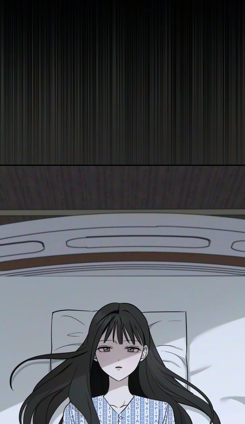 Read Spooky in Love chapter 13 image 77 on Lezhin