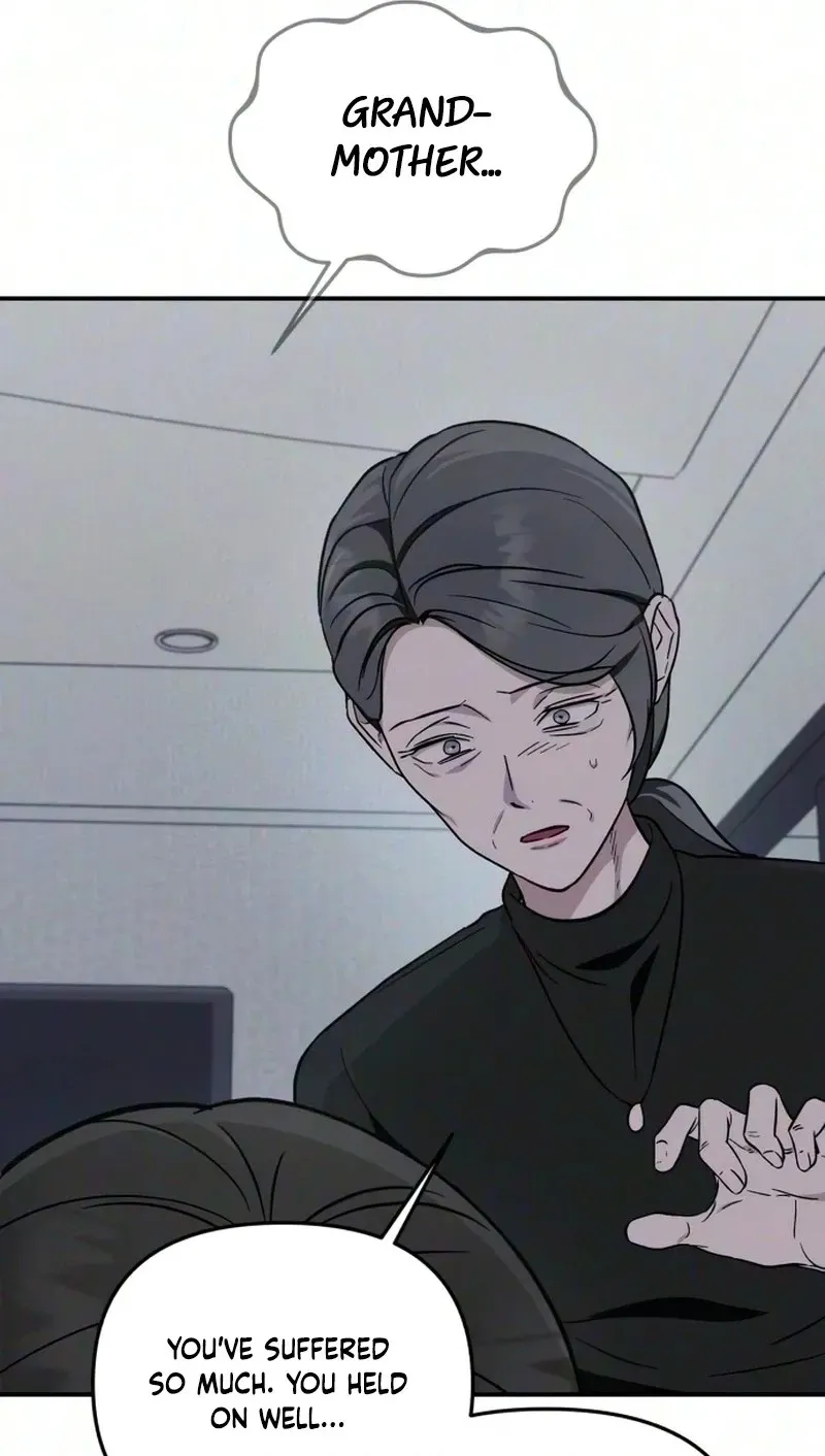 Read Spooky in Love chapter 13 image 79 on Lezhin