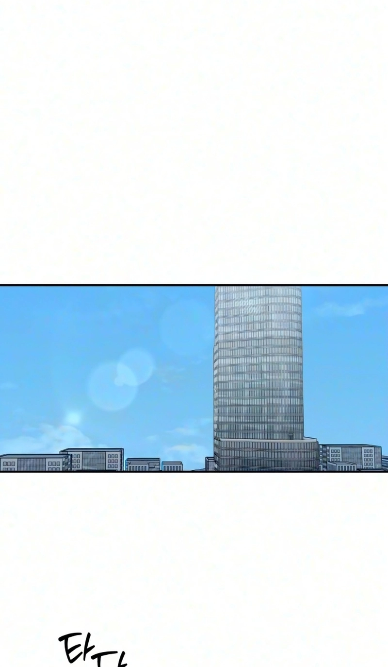 Read Spooky in Love chapter 13 image 8 on Lezhin
