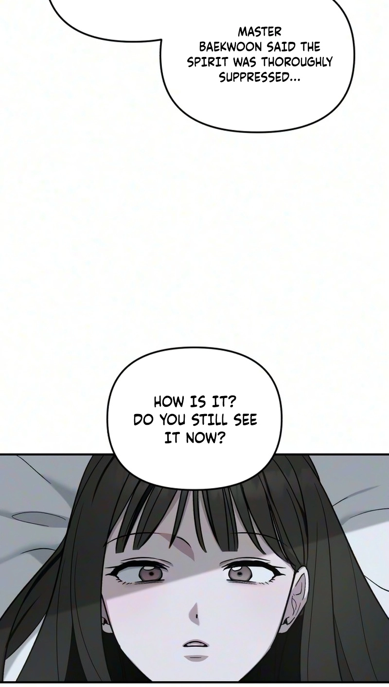 Read Spooky in Love chapter 13 image 80 on Lezhin