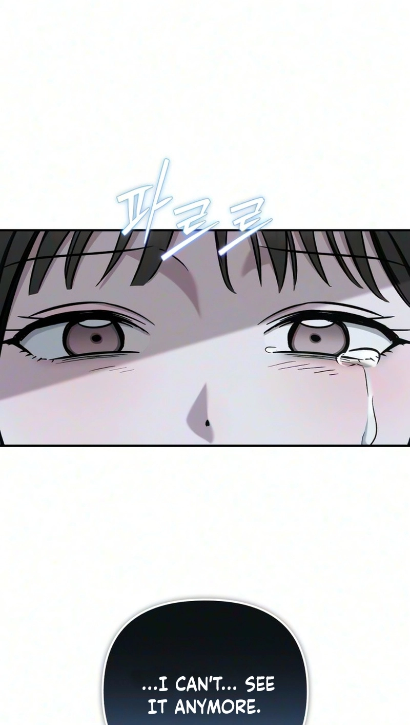 Read Spooky in Love chapter 13 image 81 on Lezhin