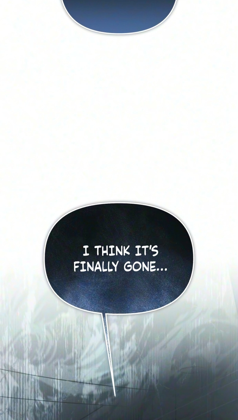 Read Spooky in Love chapter 13 image 82 on Lezhin