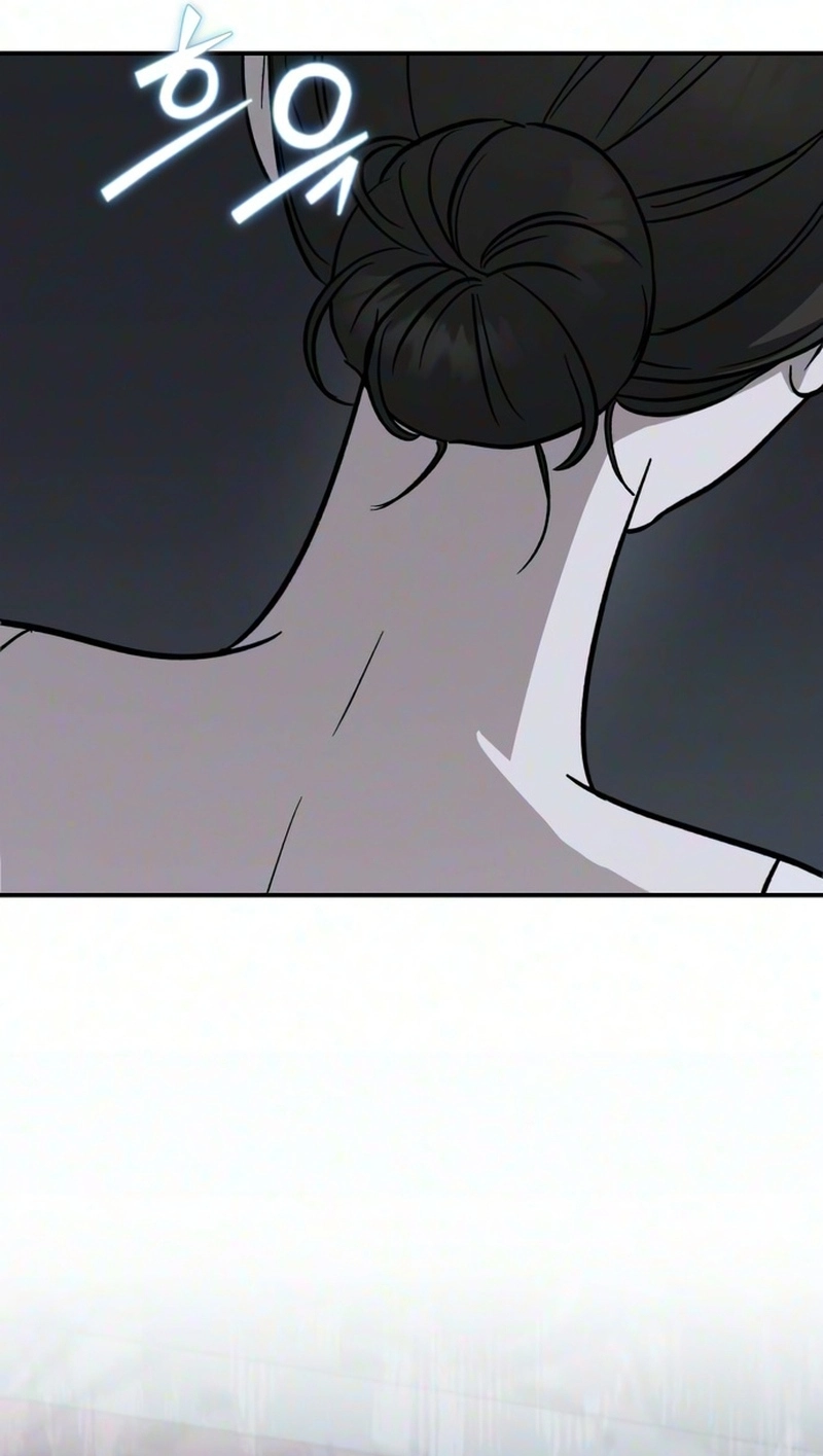 Read Spooky in Love chapter 13 image 86 on Lezhin