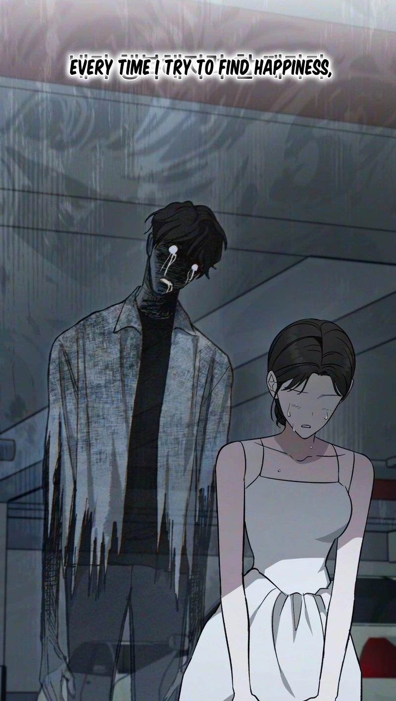 Read Spooky in Love chapter 13 image 87 on Lezhin