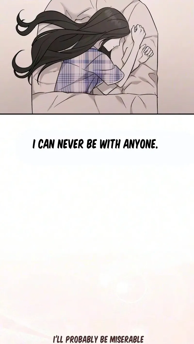 Read Spooky in Love chapter 13 image 89 on Lezhin