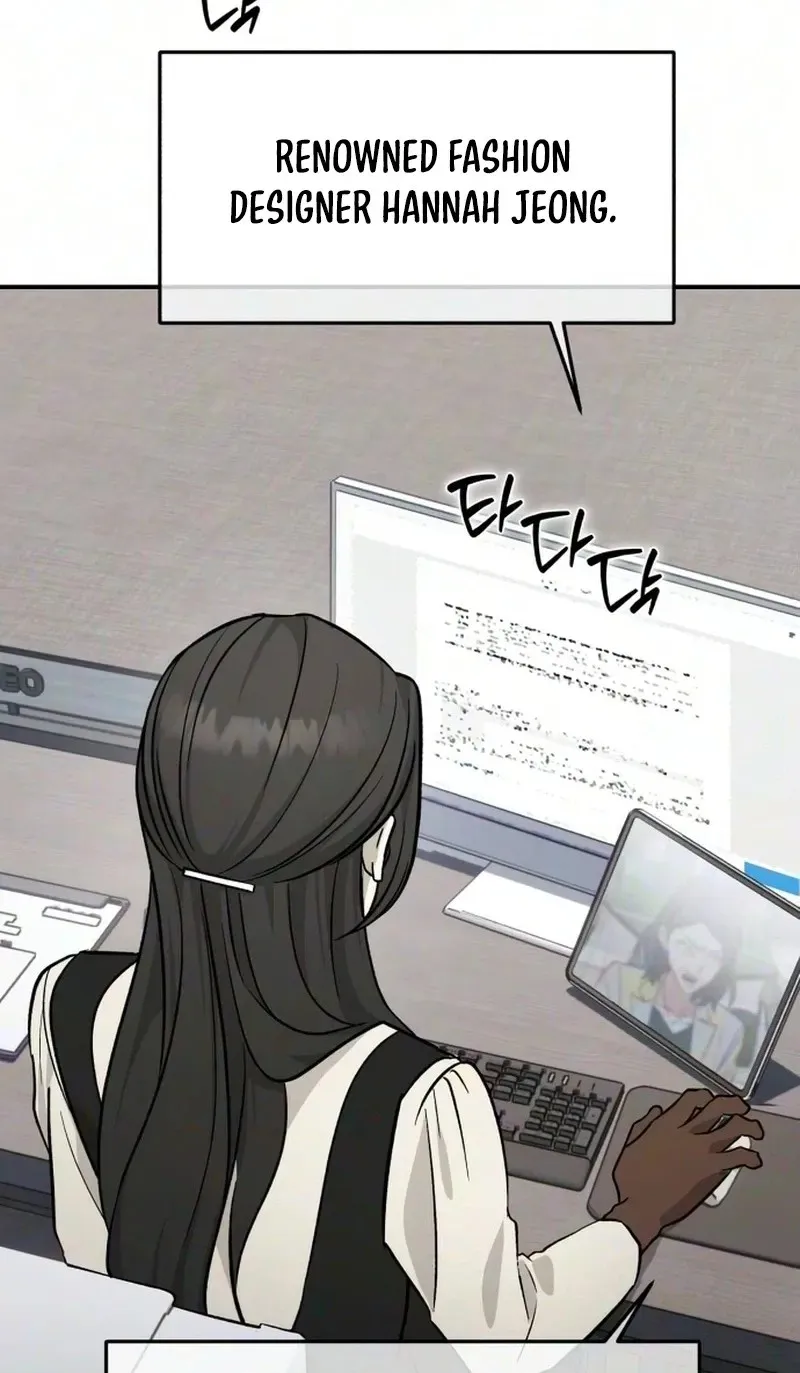 Read Spooky in Love chapter 13 image 9 on Lezhin