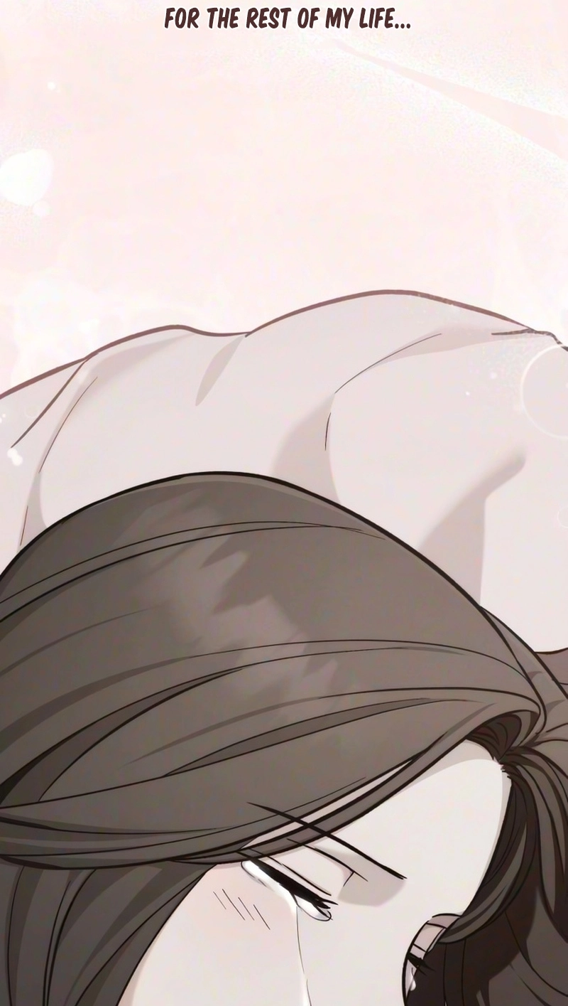 Read Spooky in Love chapter 13 image 90 on Lezhin