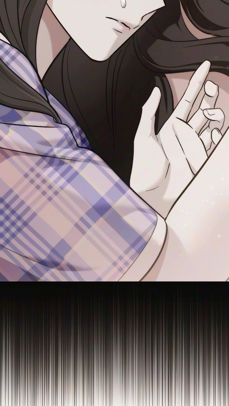 Read Spooky in Love chapter 13 image 91 on Lezhin