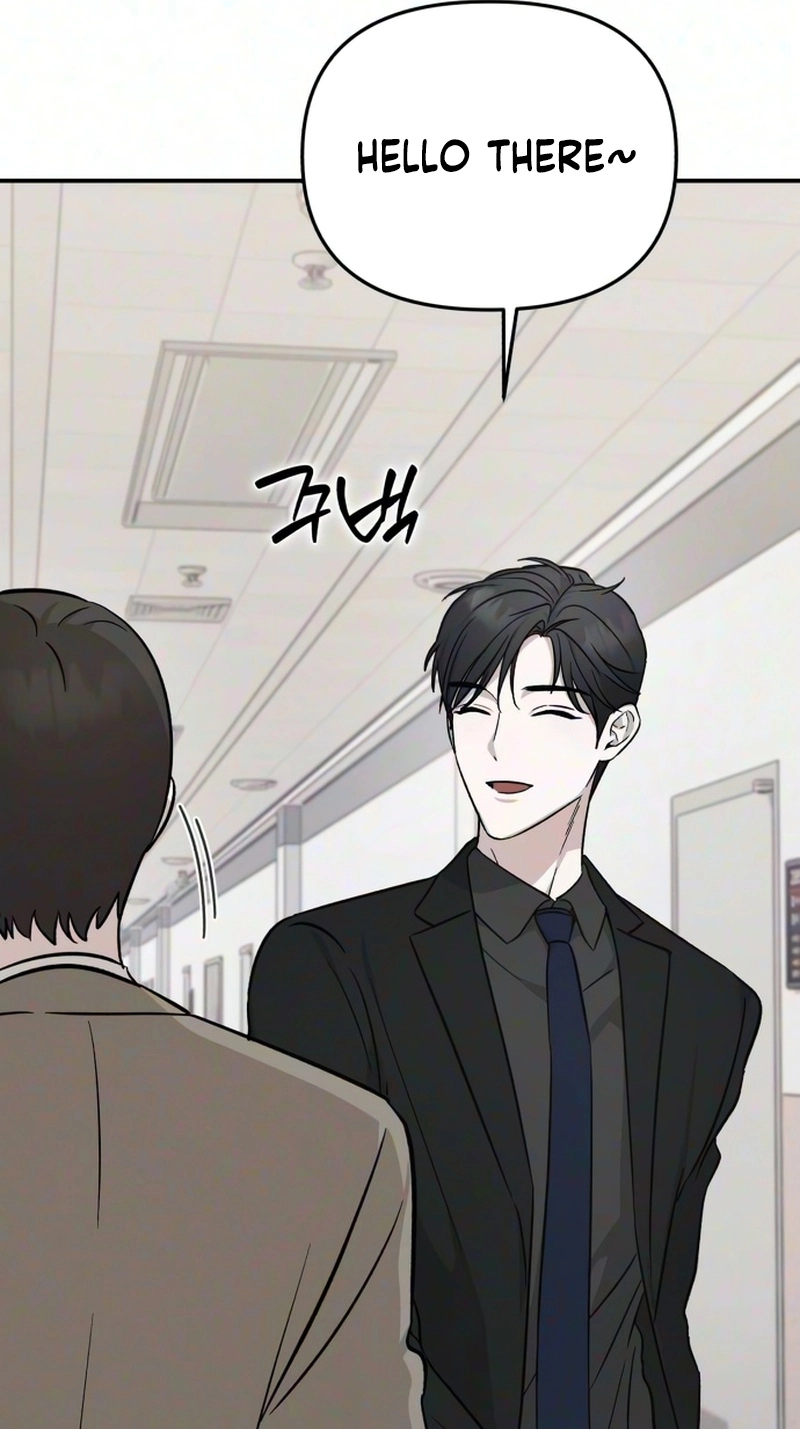 Read Spooky in Love chapter 13 image 93 on Lezhin