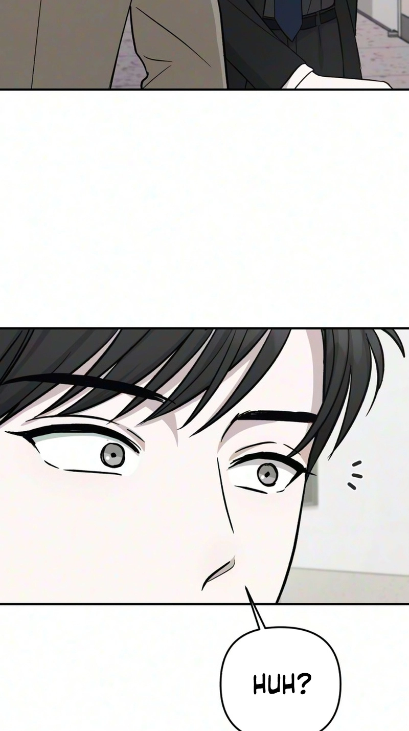 Read Spooky in Love chapter 13 image 94 on Lezhin