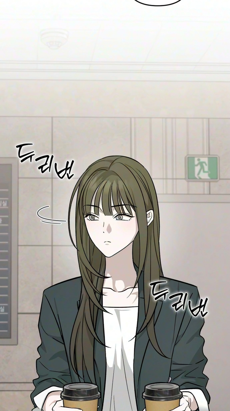 Read Spooky in Love chapter 13 image 95 on Lezhin