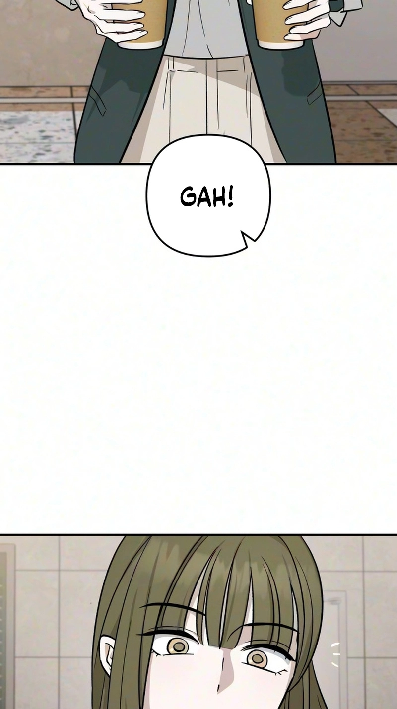 Read Spooky in Love chapter 13 image 96 on Lezhin