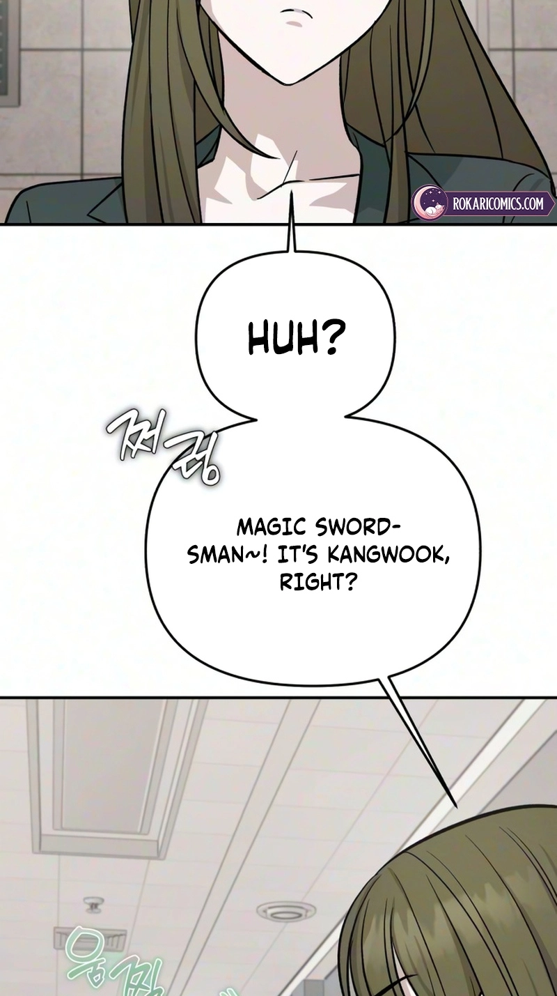 Read Spooky in Love chapter 13 image 97 on Lezhin