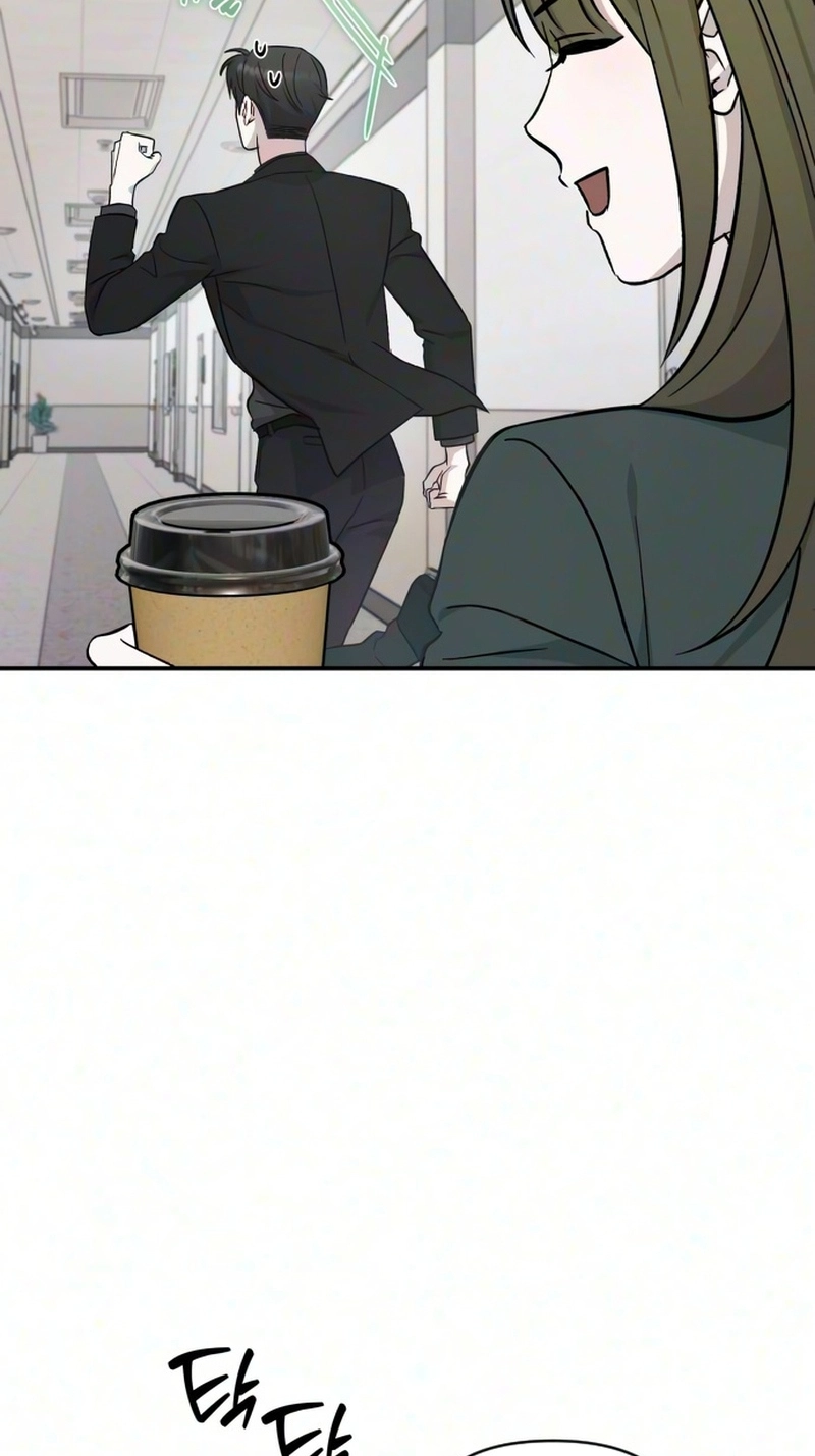 Read Spooky in Love chapter 13 image 98 on Lezhin