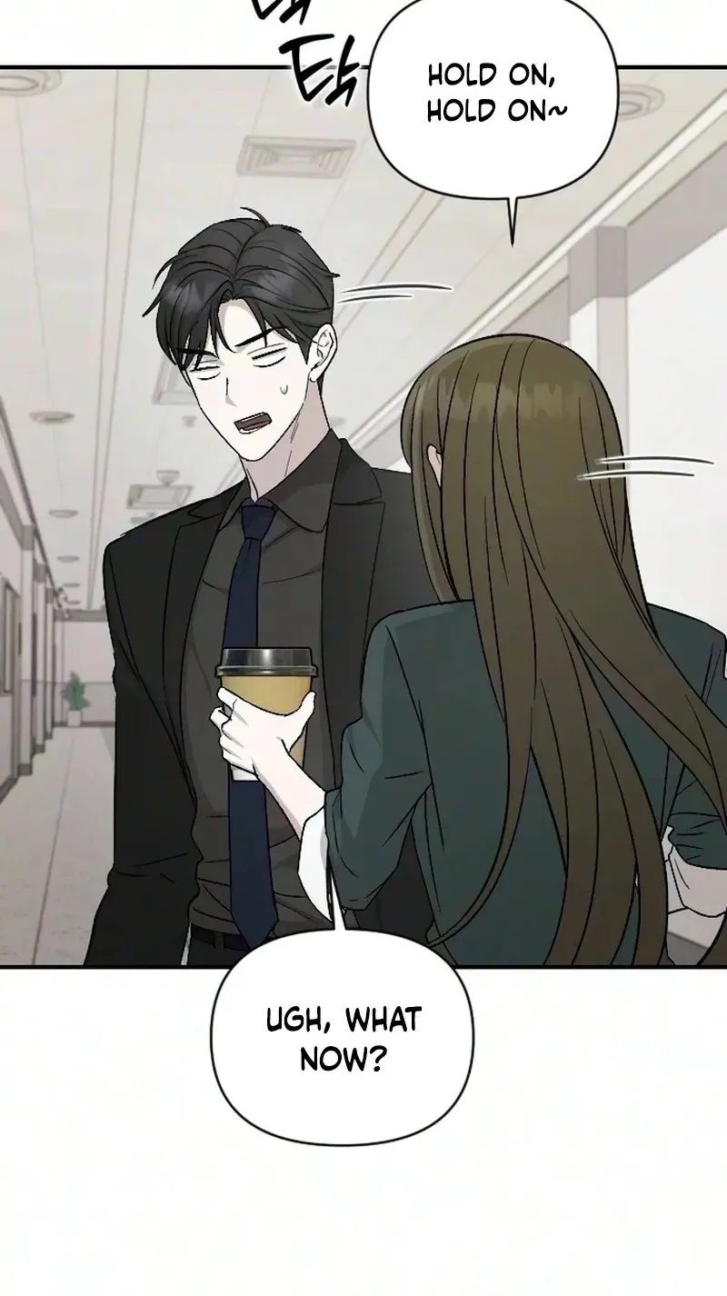 Read Spooky in Love chapter 13 image 99 on Lezhin
