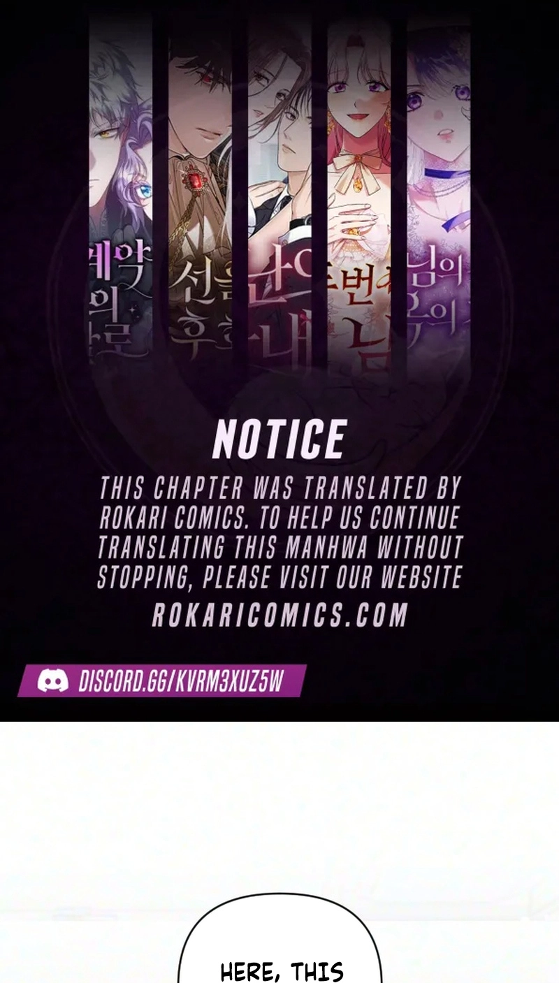 Read Spooky in Love chapter 14 image 0 on Lezhin