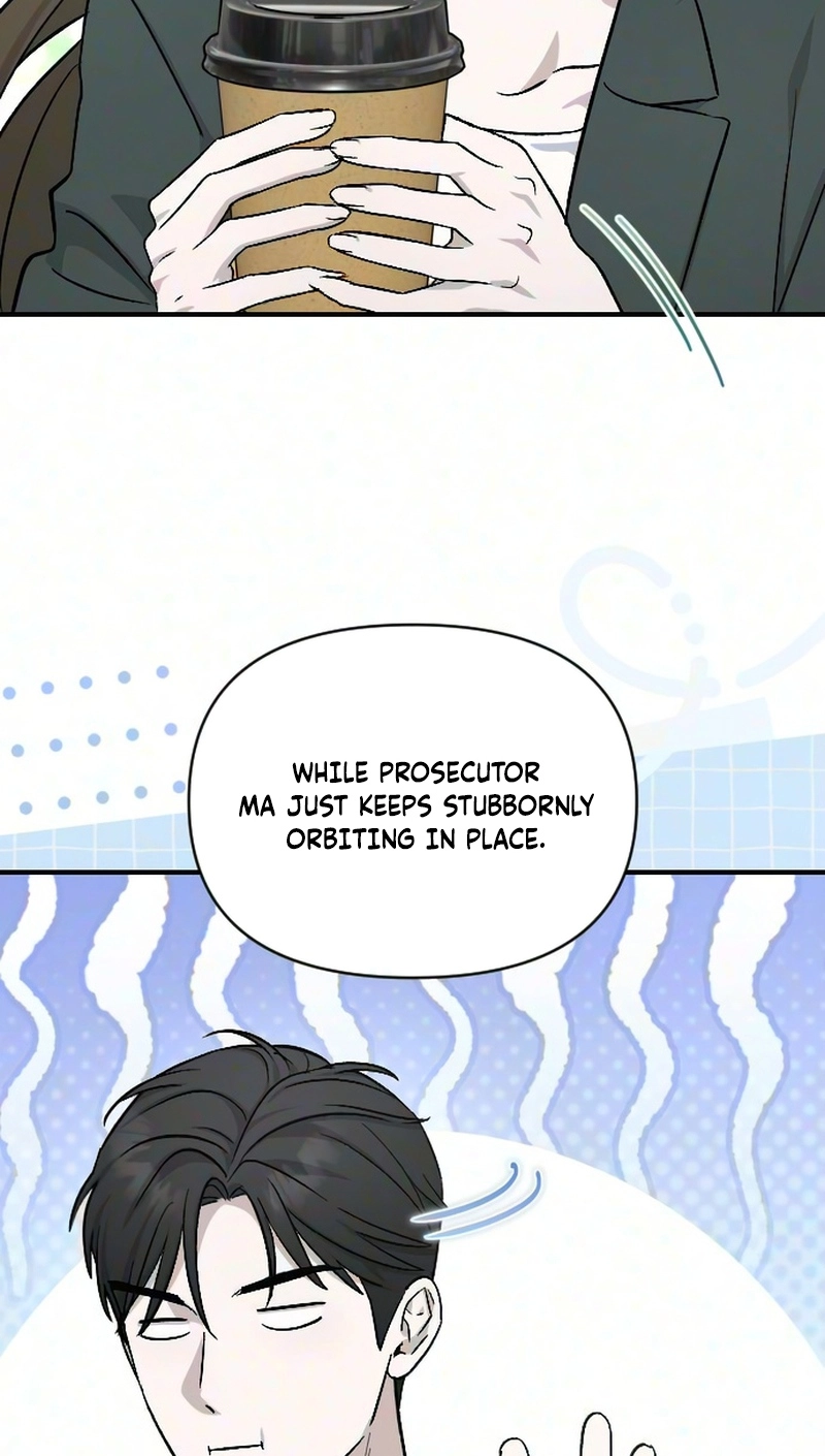Read Spooky in Love chapter 14 image 10 on Lezhin