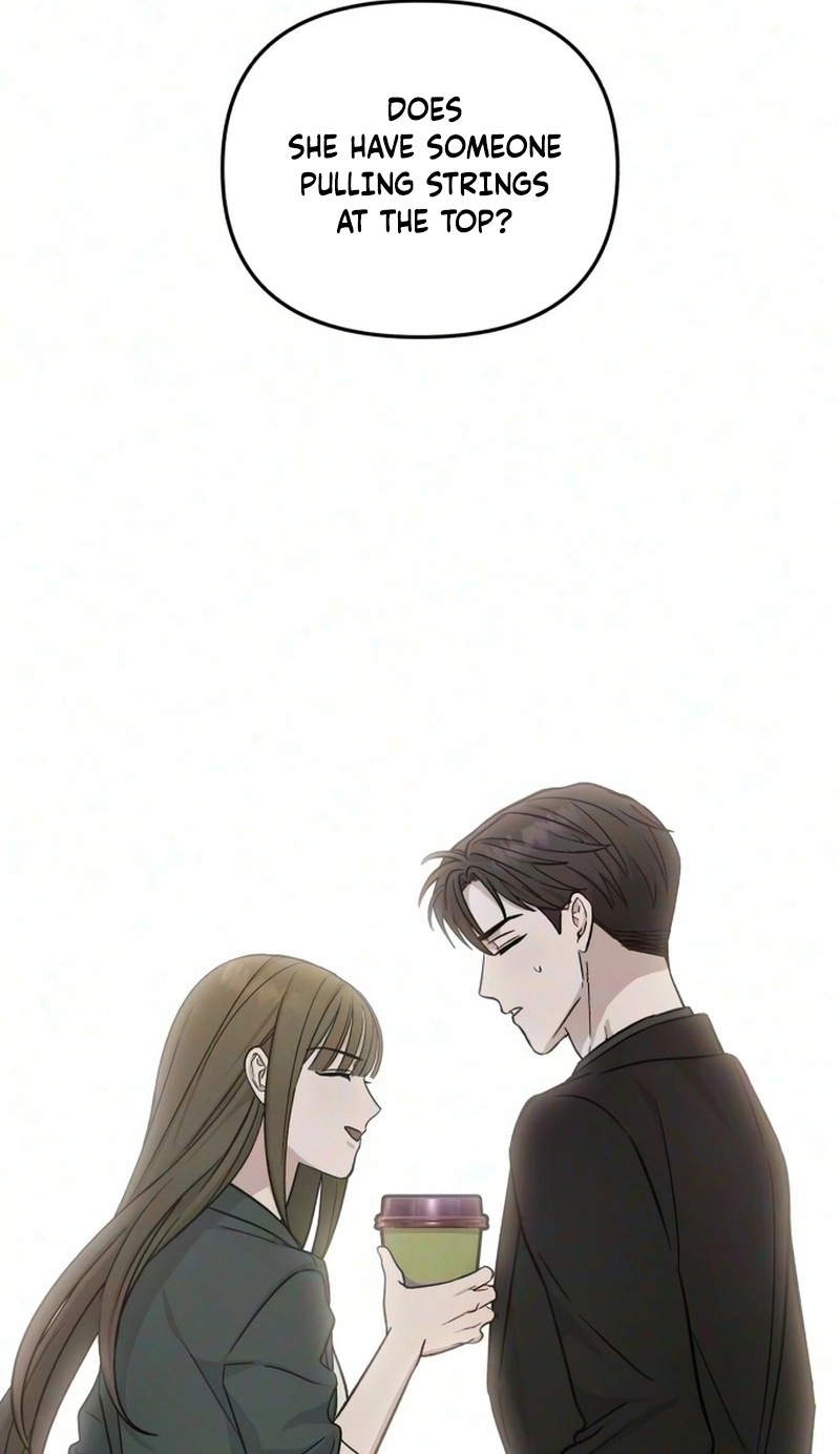 Read Spooky in Love chapter 14 image 13 on Lezhin